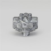 P166862 Голова в сборе гидравлическая DURAMAX Donaldson P166862