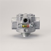 P167294 Голова в сборе гидравлическая DURAMAX Donaldson P167294