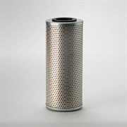 P167425 Гидравлический фильтр, картридж Donaldson P167425
