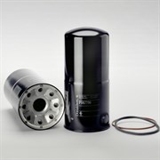 P167796 Гидравлический фильтр навинчиваемый Donaldson P167796