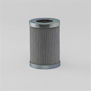P167843 Гидравлический фильтр, картридж Donaldson P167843