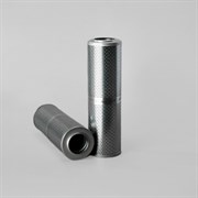 P167886 Гидравлический фильтр, картридж Donaldson P167886