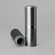 P167888 Гидравлический фильтр, картридж Donaldson P167888