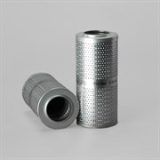 P167889 Гидравлический фильтр, картридж Donaldson P167889