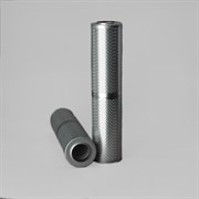 P167942 Гидравлический фильтр, картридж Donaldson P167942