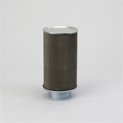 P169019 Гидравлический фильтр сетчатый Donaldson P169019