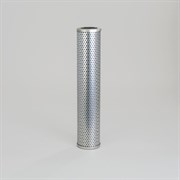 P169558 Гидравлический фильтр, картридж Donaldson P169558