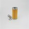 P171540 Гидравлический фильтр, картридж Donaldson P171540