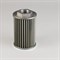 P 17-1897  SF filter P171897