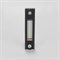 P171917 Датчик гидравлический Donaldson P171917