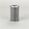 P174292 Гидравлический фильтр, картридж Donaldson P174292