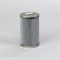 P174293 Гидравлический фильтр, картридж Donaldson P174293