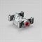 P174766 Голова в сборе для фильтра охлаждающей жидкости Donaldson P174766