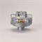 P179381 Голова в сборе гидравлическая DURAMAX Donaldson P179381