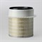 P 18-1000  SF filter P181000