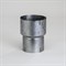 P206318 Переходник Donaldson P206318