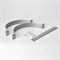 P206519 Щиток глушителя Donaldson P206519
