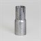 P207389 Переходник Donaldson P207389