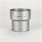P207394 Переходник Donaldson P207394