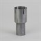 P207397 Переходник Donaldson P207397