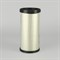 P500198 Фильтр воздушный предохранительный RADIALSEAL Donaldson P500198