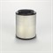 P500200 Воздушный фильтр первичный RADIALSEAL Donaldson P500200