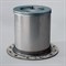 P525530 Воздушно-масляный сепаратор Donaldson P525530