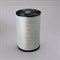 P526678 Воздушный фильтр первичный RADIALSEAL Donaldson P526678