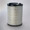 P527484 Воздушный фильтр первичный RADIALSEAL Donaldson P527484