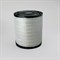 P527682 Воздушный фильтр первичный RADIALSEAL Donaldson