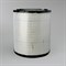 P532473 Воздушный фильтр первичный RADIALSEAL Donaldson P532473