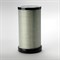 P532474 Фильтр воздушный предохранительный RADIALSEAL Donaldson P532474