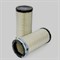 P532502 Фильтр воздушный предохранительный RADIALSEAL Donaldson P532502