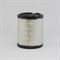 P532703 Воздушный фильтр первичный RADIALSEAL Donaldson P532703