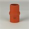 P532960 Шланговый соединитель Donaldson P532960