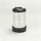 P533652 Фильтр воздушный предохранительный RADIALSEAL Donaldson P533652