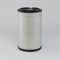 P533654 Воздушный фильтр первичный RADIALSEAL Donaldson P533654