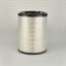 P534435 Воздушный фильтр первичный RADIALSEAL Donaldson P534435