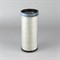 P534544 Фильтр воздушный предохранительный RADIALSEAL Donaldson P534544