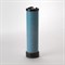 P534885 Фильтр воздушный предохранительный RADIALSEAL Donaldson P534885