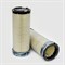 P536492 Фильтр воздушный предохранительный RADIALSEAL Donaldson P536492