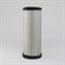 P536529 Фильтр воздушный предохранительный RADIALSEAL Donaldson P536529