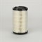 P536733 Воздушный фильтр первичный RADIALSEAL Donaldson P536733