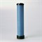 P536941 Фильтр воздушный предохранительный RADIALSEAL Donaldson P536941