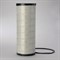 P537355 Воздушный фильтр первичный RADIALSEAL Donaldson P537355