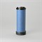 P537716 Фильтр воздушный предохранительный RADIALSEAL Donaldson P537716
