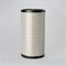 P537778 Воздушный фильтр первичный RADIALSEAL Donaldson P537778