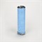 P538542 Фильтр воздушный предохранительный RADIALSEAL Donaldson P538542