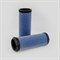 P539242 Фильтр воздушный предохранительный Donaldson P539242