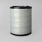 P540388 Воздушный фильтр первичный RADIALSEAL Donaldson P540388
